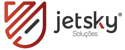 Jetsky Soluções